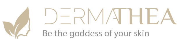 DERMATHEA